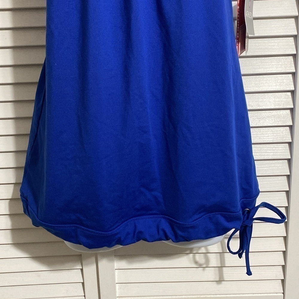 Athleta Tinker Tank Racerback Tank Style - Picture 3 of 10